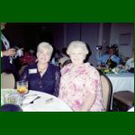 evelyn clardy harlson and annell lamb dempsey.jpg